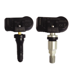 LAUNCH TPMS SENSOR - RF TPMS SENSOR V2.0 - TIRE PRESSURE MONITOR SENSOR | Free pressure Monitor Tool with 100pcs- Auto Lock Supplier -key_supplier_in_canada locksmith_supplier_in_canada #